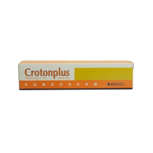 crotonplus-crema-50g