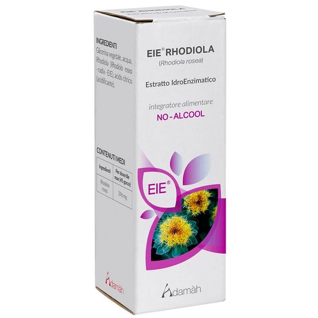 eie-rhodiola-gocce-30-ml