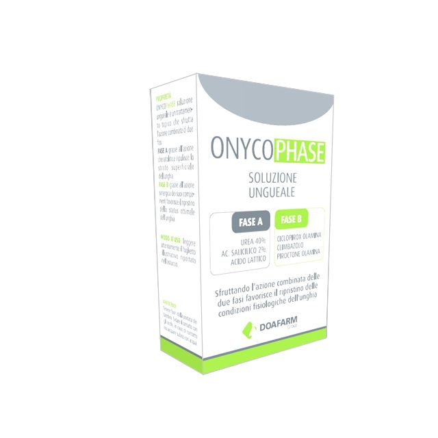 onycophase-soluzione-ungueale-15-ml-plus-15-ml