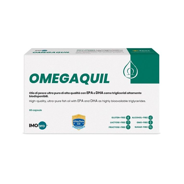 imopro omegaquil 60 capsule