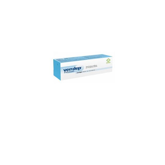 vendep-emulgel-100-ml