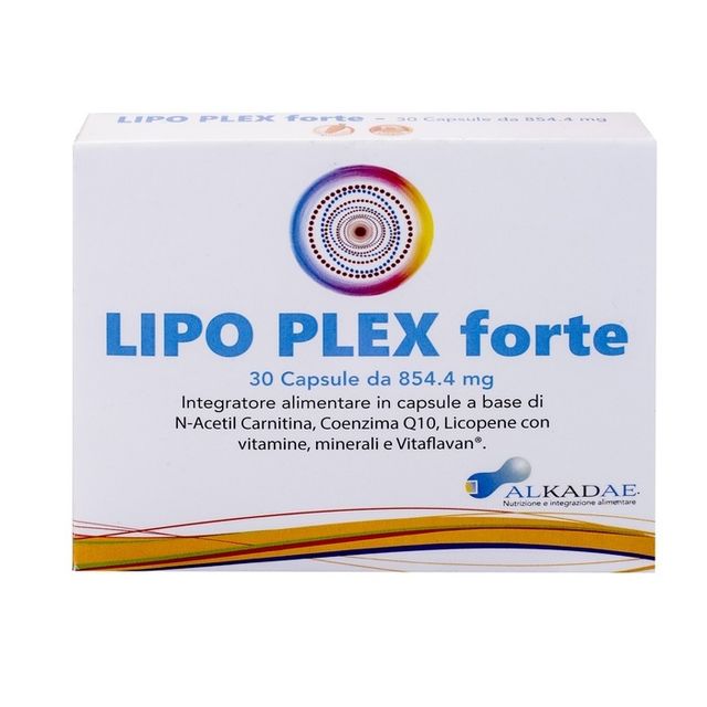 lipo-plex-forte-30-capsule