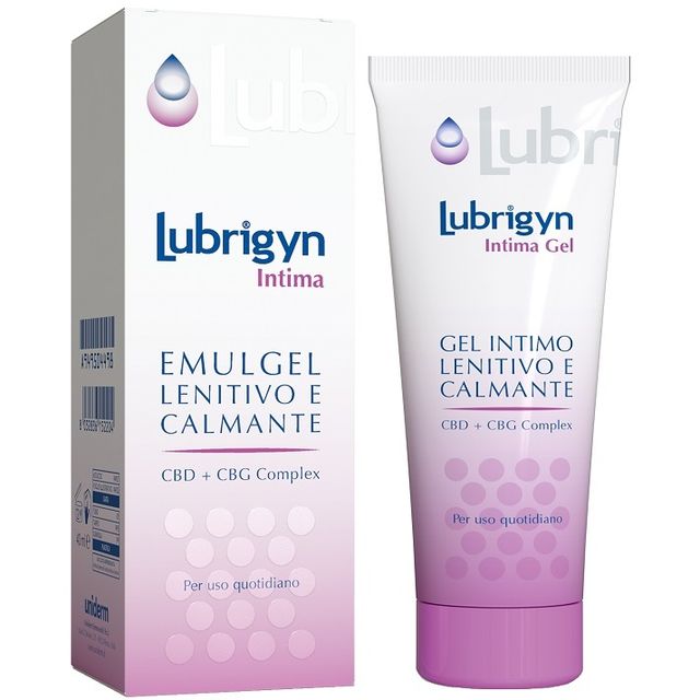 lubrigyn-intima-40-ml