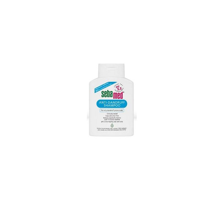 sebamed-shampoo-dermatologico-antiforfora-200-ml