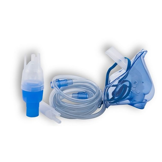 kit-aerosol-completo-gammadis