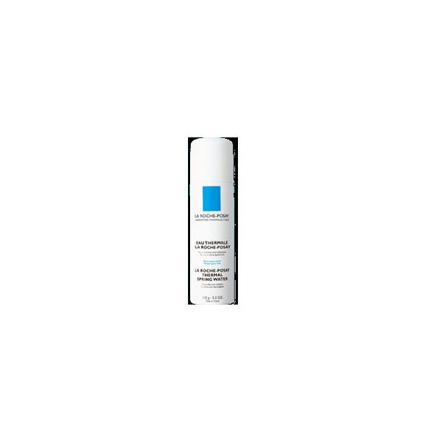 eau-thermale-150-ml