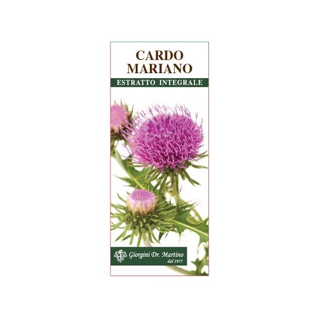 cardo-mariano-estratto-integrale-200-ml