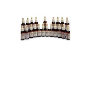 EIE MIRTILLO NERO 30 ML GOCCE