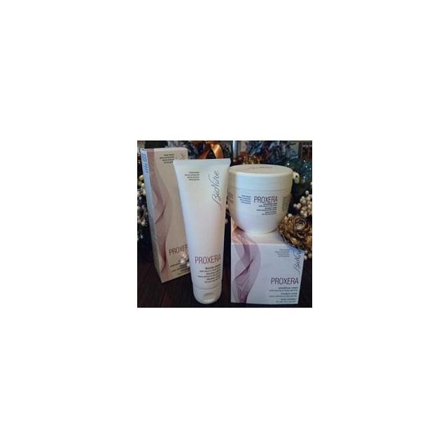 proxera-emulsione-corpo-400-ml