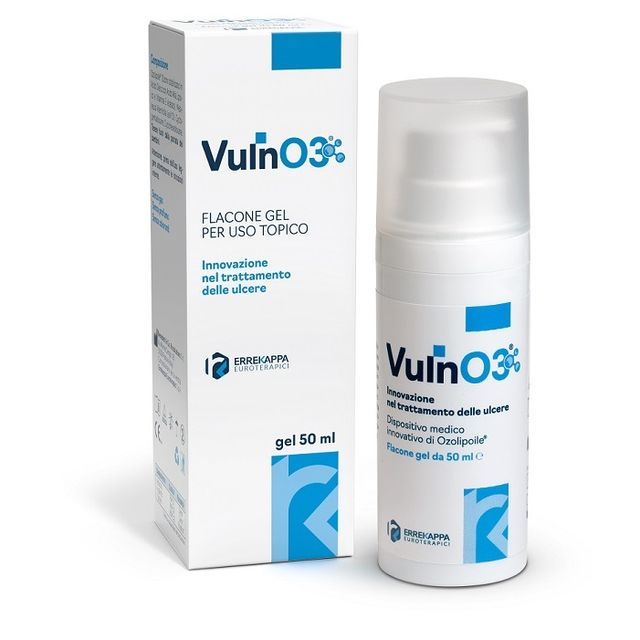 vulno3-lipogel-50-ml