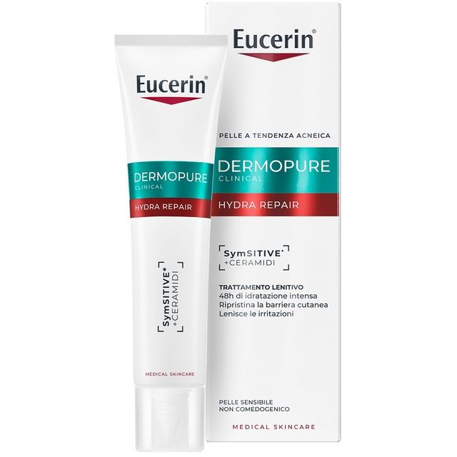 eucerin-dermopure-clinical-trattamento-lenitivo-40-ml