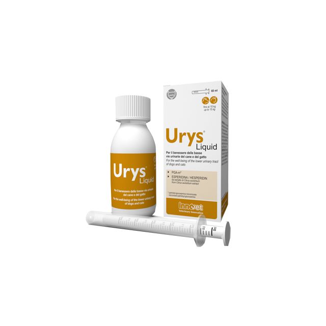 urys-liquid-flacone-60-ml