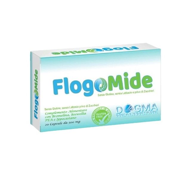 flogomide-20-capsule