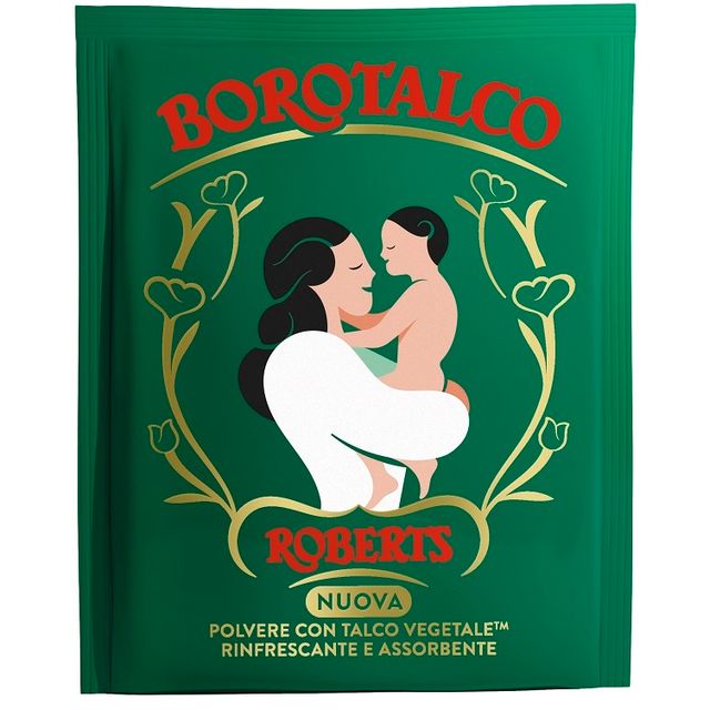 borotalco-talco-vegetale-70-g-busta