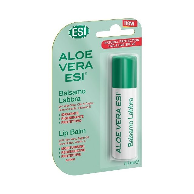 esi-aloe-vera-stick-spf-20-labbra