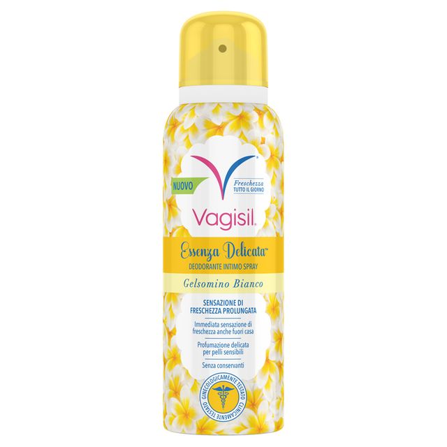 vagisil-spray-essenza-delicata-125-ml
