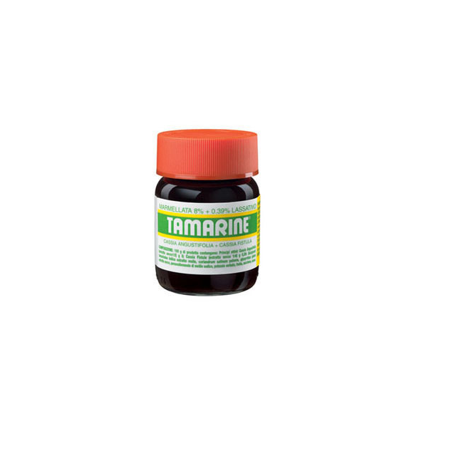 tamarine-marmellata-260-g-80-mg-slash-g-plus-39-mg-slash-g