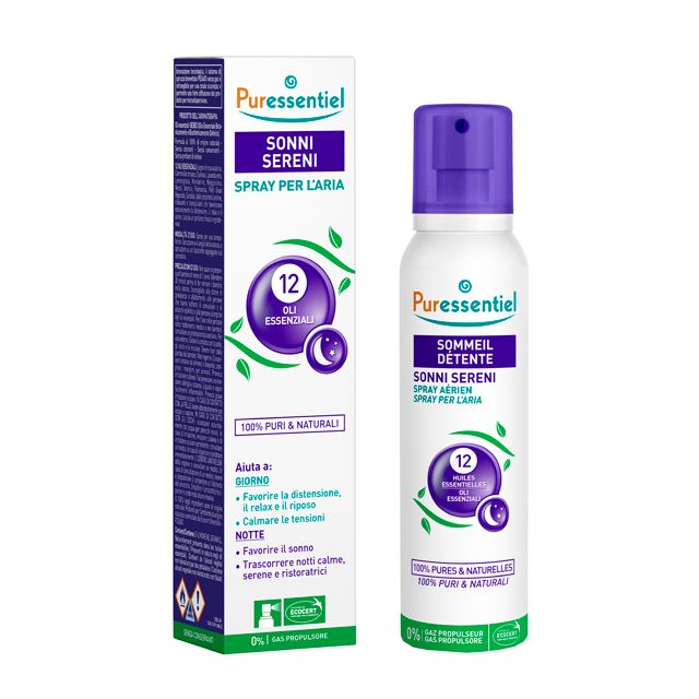 puressentiel-spray-aria-sonni-200-ml