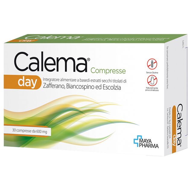 calema-day-30-compresse