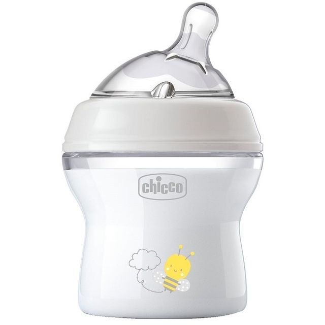 chicco-biberon-natfeel-pp-0m-plus-150-ml-unisex