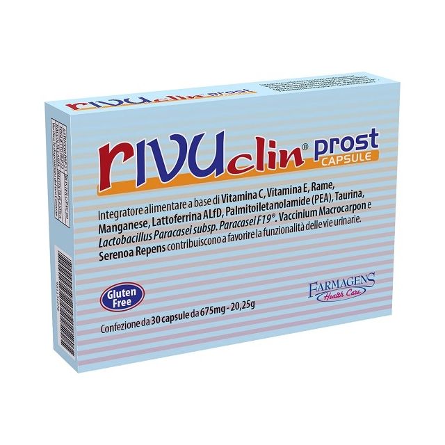 rivuclin-prost-30-capsule-675-mg-senza-glutine