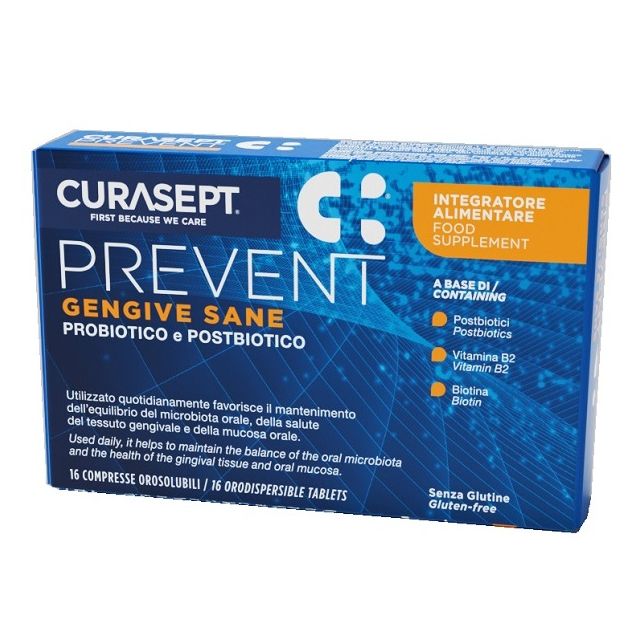 curasept-prevent-gengive-sane-16-compresse-orosolubili