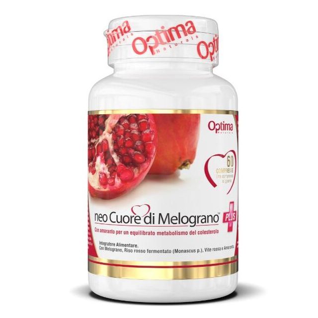 cuore-di-melograno-neo-cuore-di-melograno-plus-60-compresse816-mg