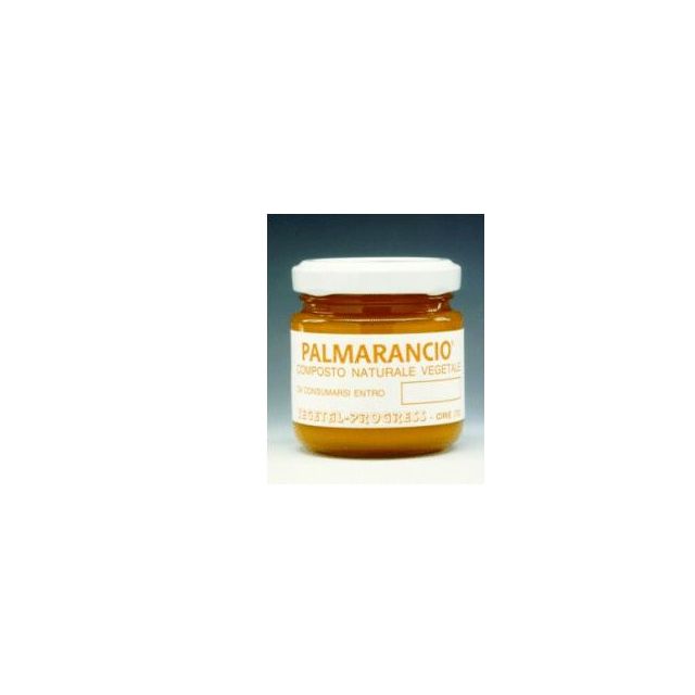 palmarancio-bio-106-ml