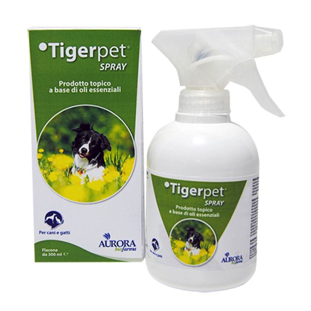 tigerpet-spray-300-ml