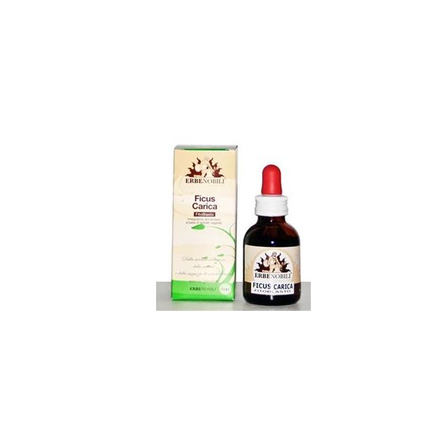 fitoblasto-ficus-carica-50-ml