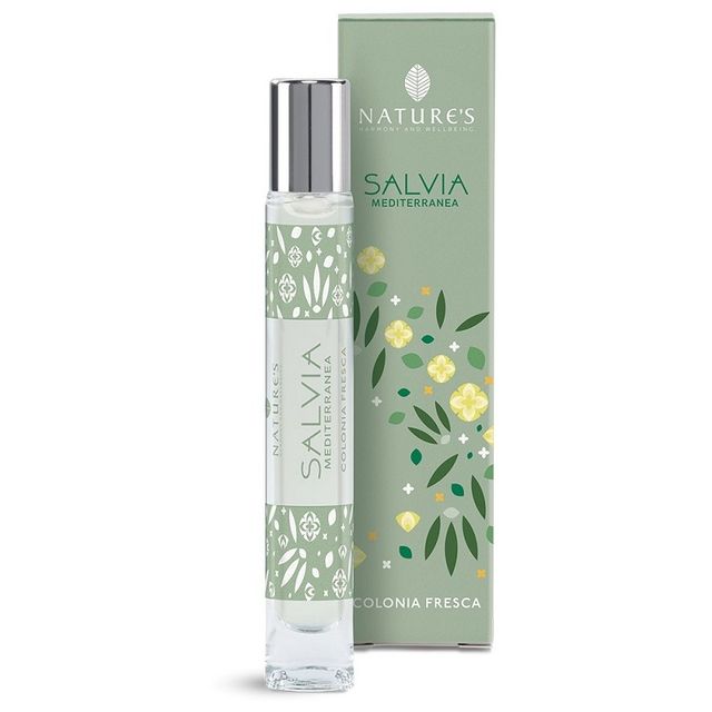 natures-salvia-mediterranea-colonia-15-ml-travel-size