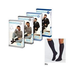 MAN SUPPORT 15 GAMBALETTO 15 BLU 3