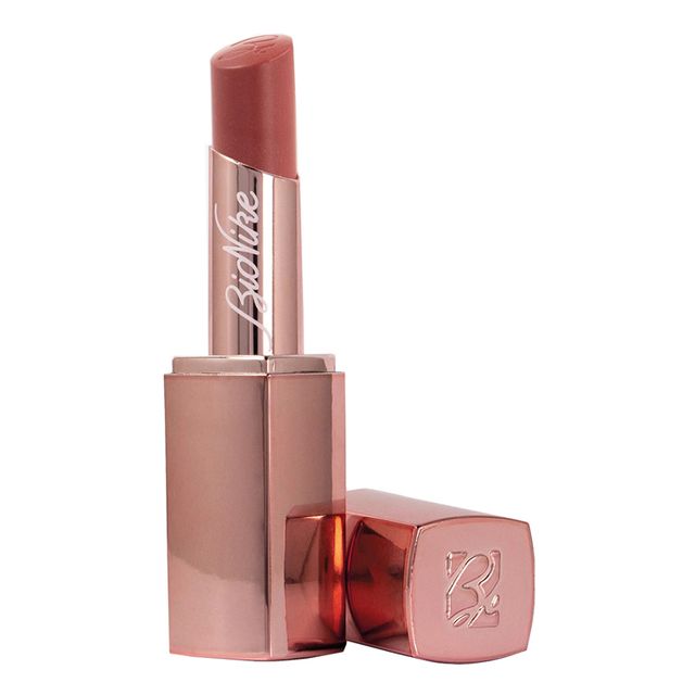 defence-color-nutri-shine-202-cognac