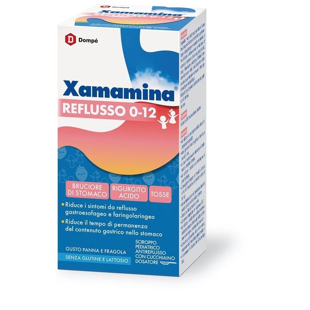 xamamina-reflusso-0-12-200-ml
