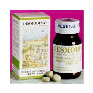 DESMODINA 80 TAVOLETTE