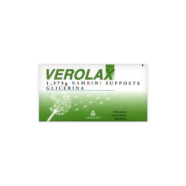 verolax-bb-18-supp-1375-g