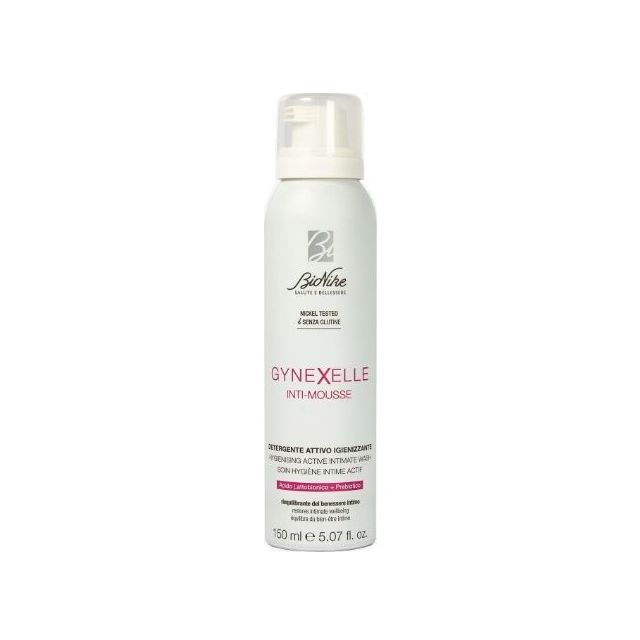 gynexelle-inti-mousse-150-ml