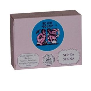 BIO VITAE DOUCE 30 G