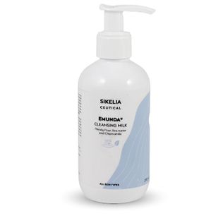 EMUNDA LATTE DETERGENTE 200 ML