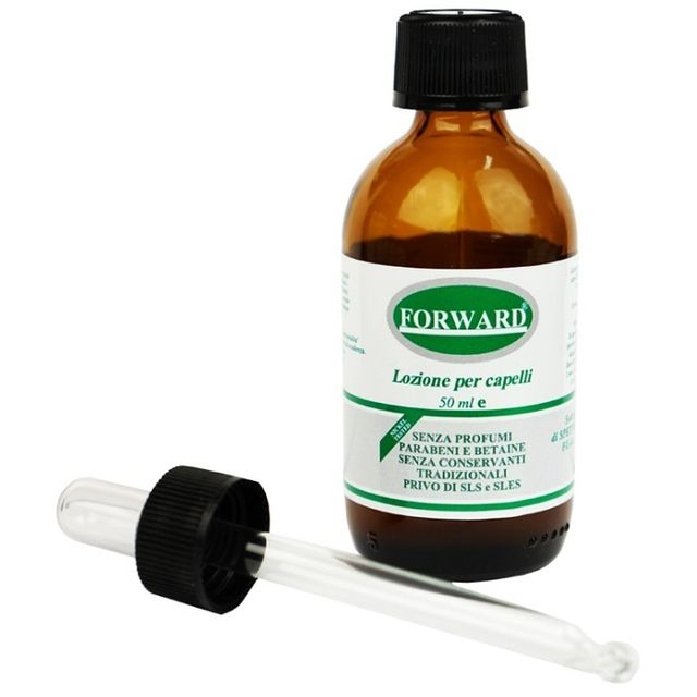 forward-lozione-gocce-50-ml