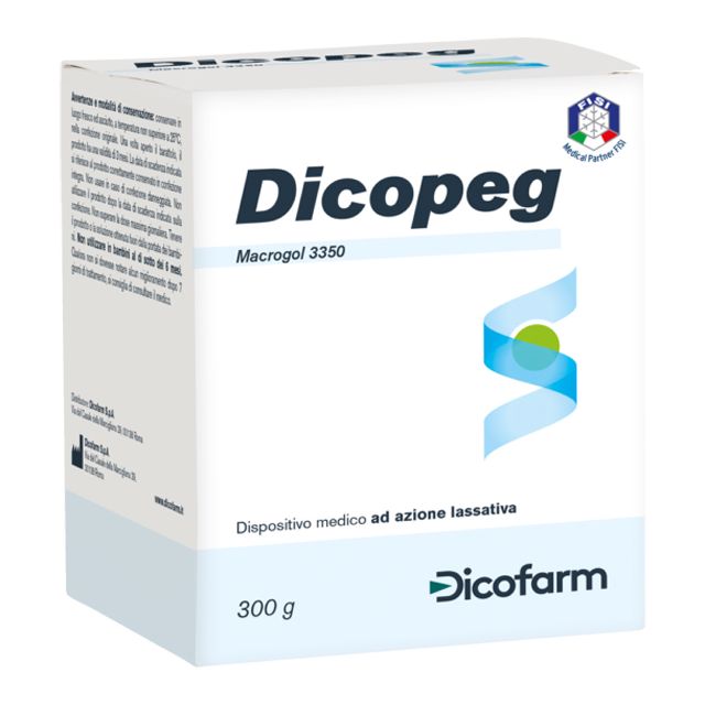 polimero-inerte-idrosolubile-macrogol-3350-dicopeg-esse-consimeticone-per-trattamento-stipsi-polvere-300-g