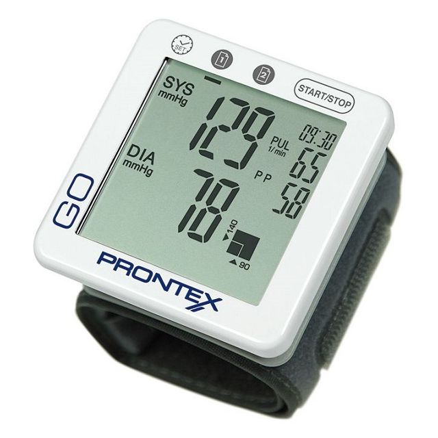 misuratore-di-pressione-digitale-prontex-go-automatico