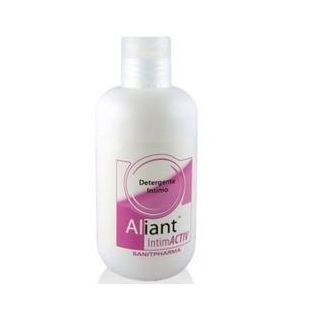 ALIANT INTIMACTIV 200 ML