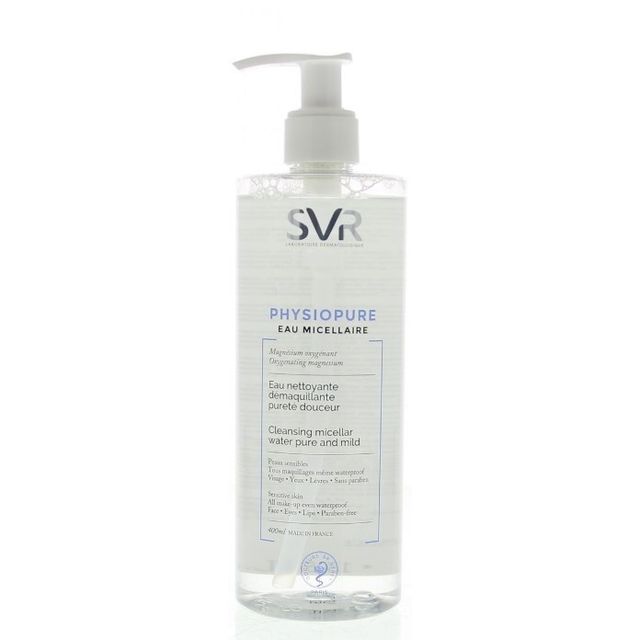 physiopure-acqua-micellare-400-ml