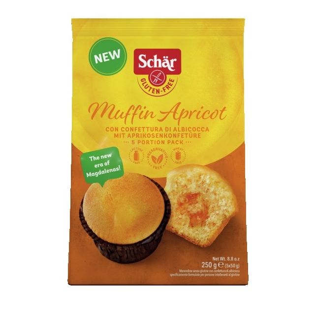 schar-muffin-apricot-5-pezzi-da-50-g