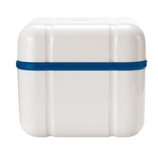 CURAPROX BDC BOX 1 PEZZO BLU