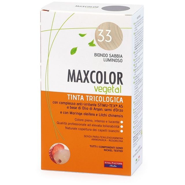 maxcolor-vegetal-tinta-tricologica-33-biondo-sabbia-luminoso140-ml