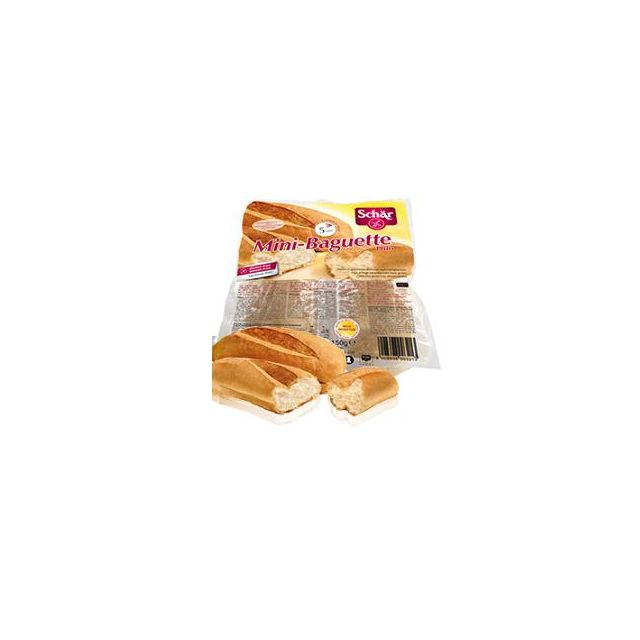 schar-mini-baguette-senza-lattosio-2-x-75-g