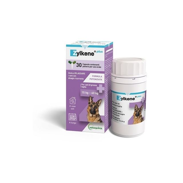 zylkene-plus-cani-15-60-kg-30-capsule