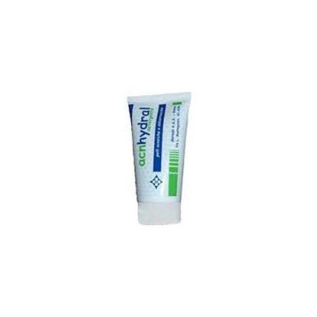 acnhydral-detergente-acne-75-ml
